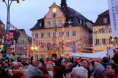 Guggenmusiktreffen 2025