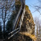 Guggershörnli (Guggershorn) in Guggisberg 