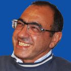 User Profile Photo