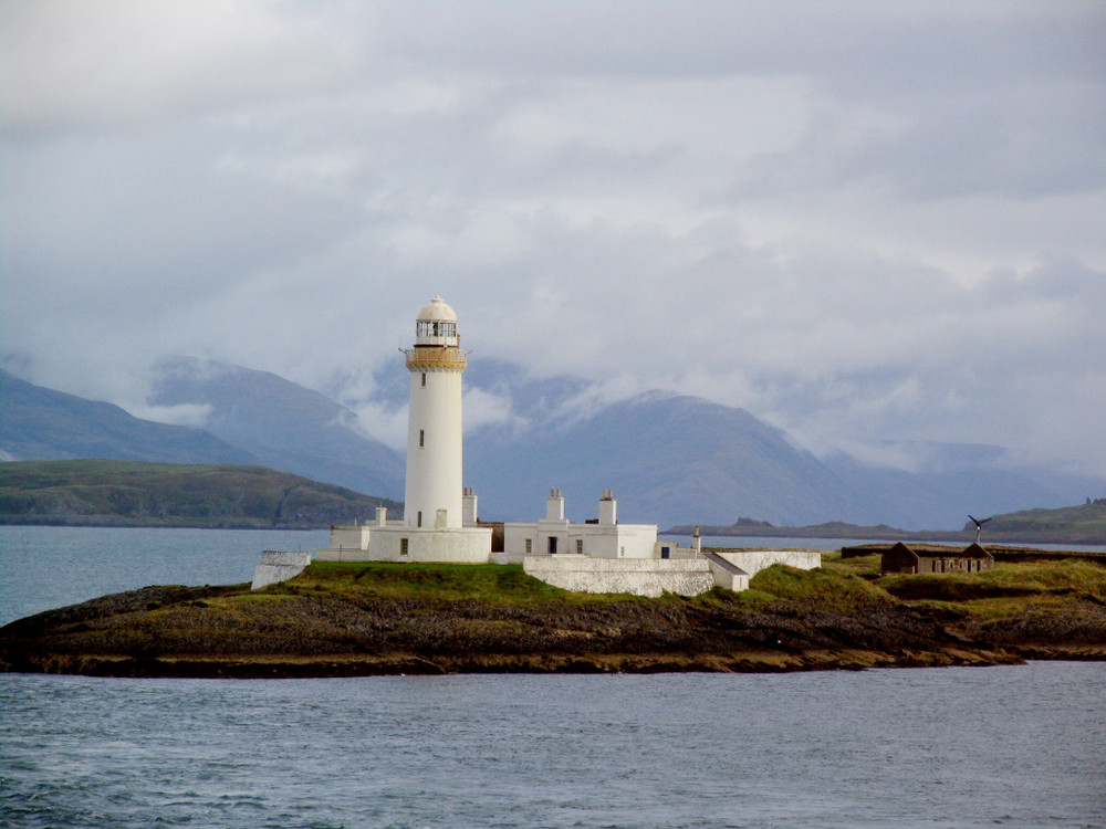 Guiding Light