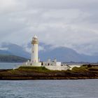 Guiding Light