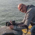 User Profile Photo