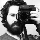 User Profile Photo