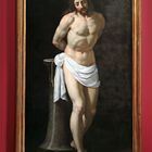 Guido Reni - Der Göttliche