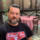 User Profile Photo