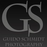 Guido Schmidt Photography