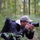 User Profile Photo