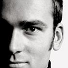 User Profile Photo