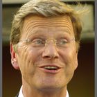 Guido Westerwelle