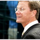 Guido Westerwelle