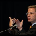 Guido Westerwelle