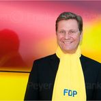 Guido Westerwelle †