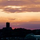 Guildford Cathedral