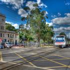 Guildford Crossing