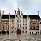 Guildhall