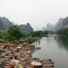 Guilin