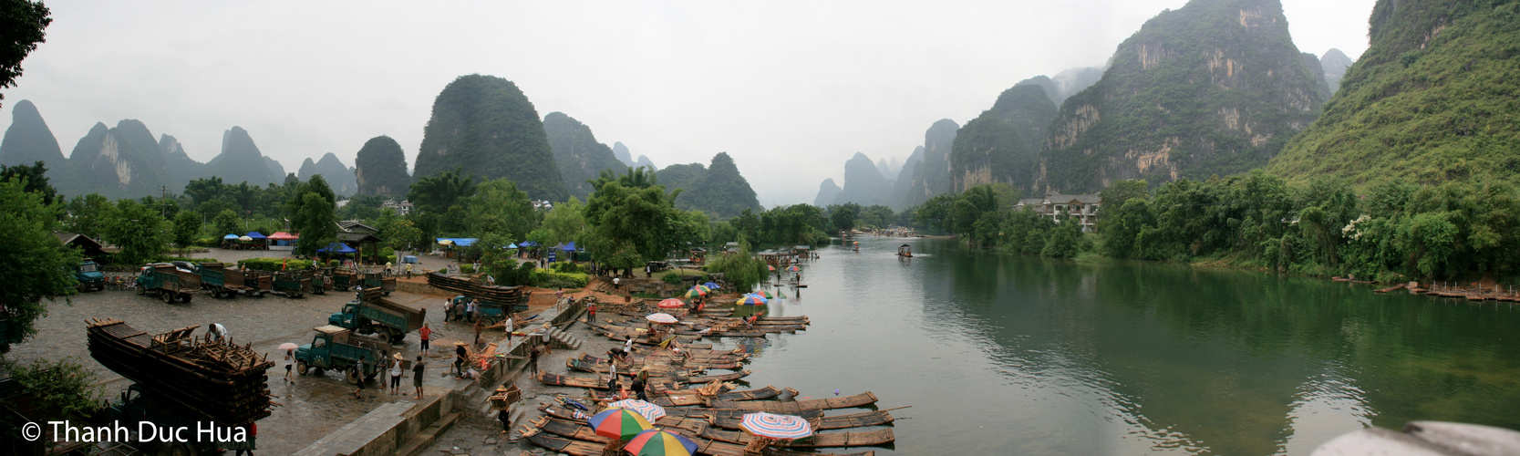 Guilin