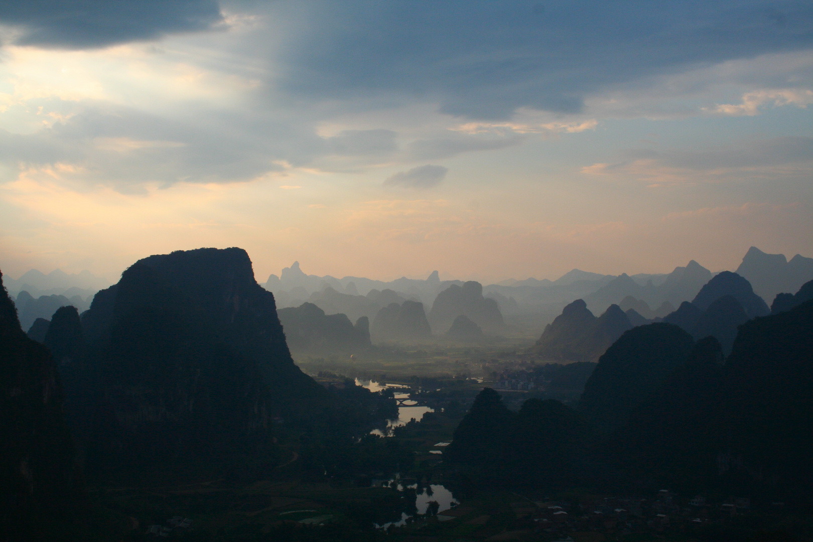 Guilin