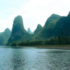 Guilin 2