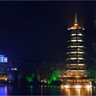 [ Guilin ]