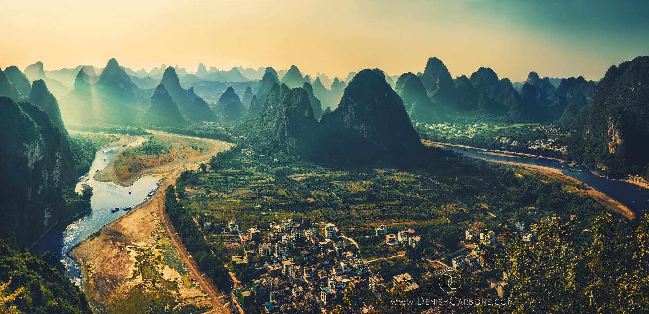 Guilin