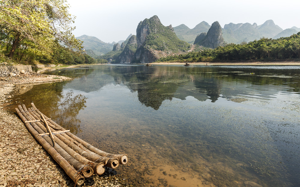 Guilin