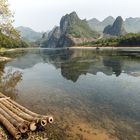 Guilin