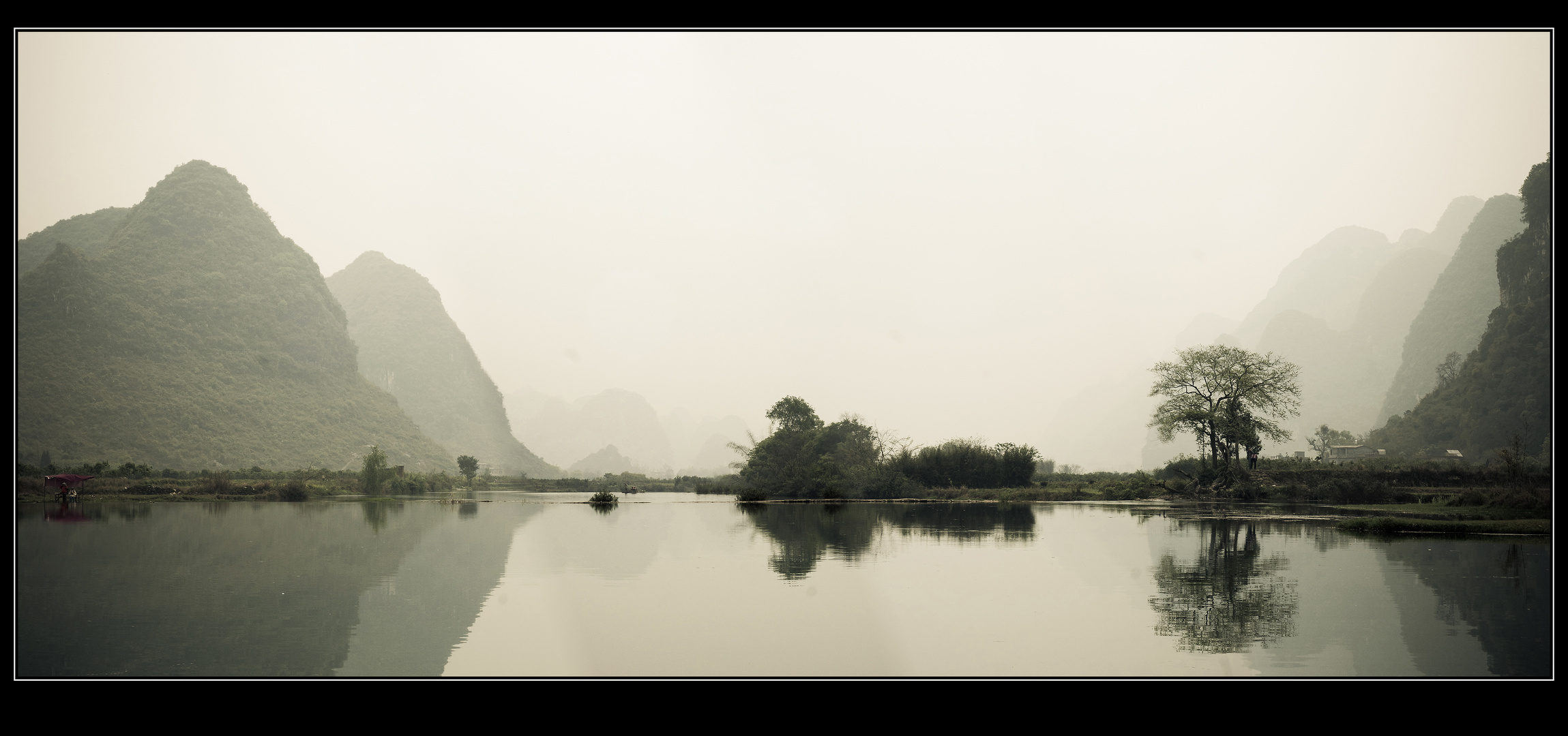 Guilin