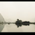 Guilin