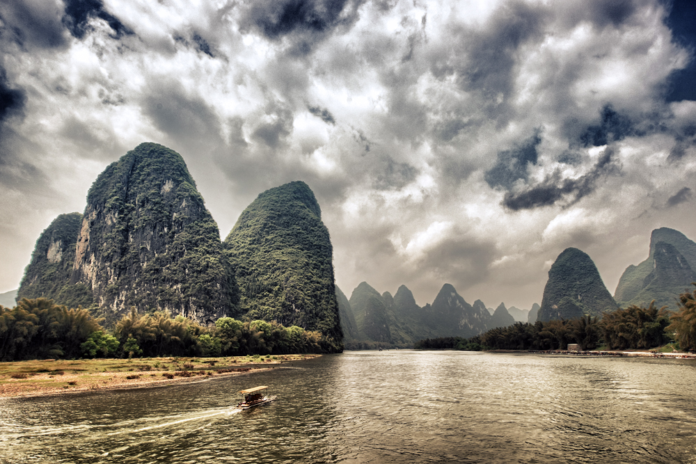 Guilin