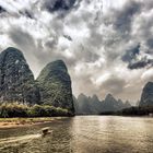 Guilin