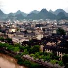 Guilin