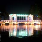 Guilin at night (1)