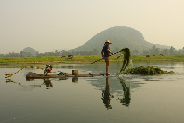 Guilin