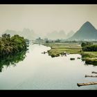 Guilin