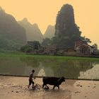 Guilin China