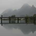 Guilin, China