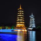 Guilin