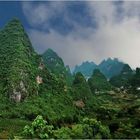 Guilin