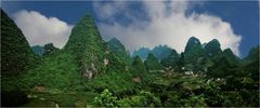 Guilin