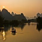 Guilin