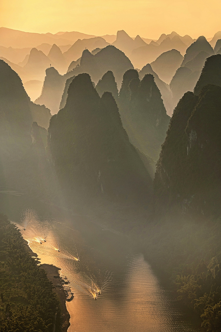 GUILIN