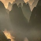 GUILIN