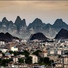 Guilin