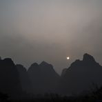 Guilin  (Guìlín shì)