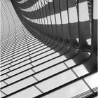 Guillemins # 1