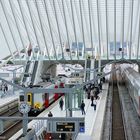 Guillemins 3