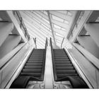 Guillemins 3