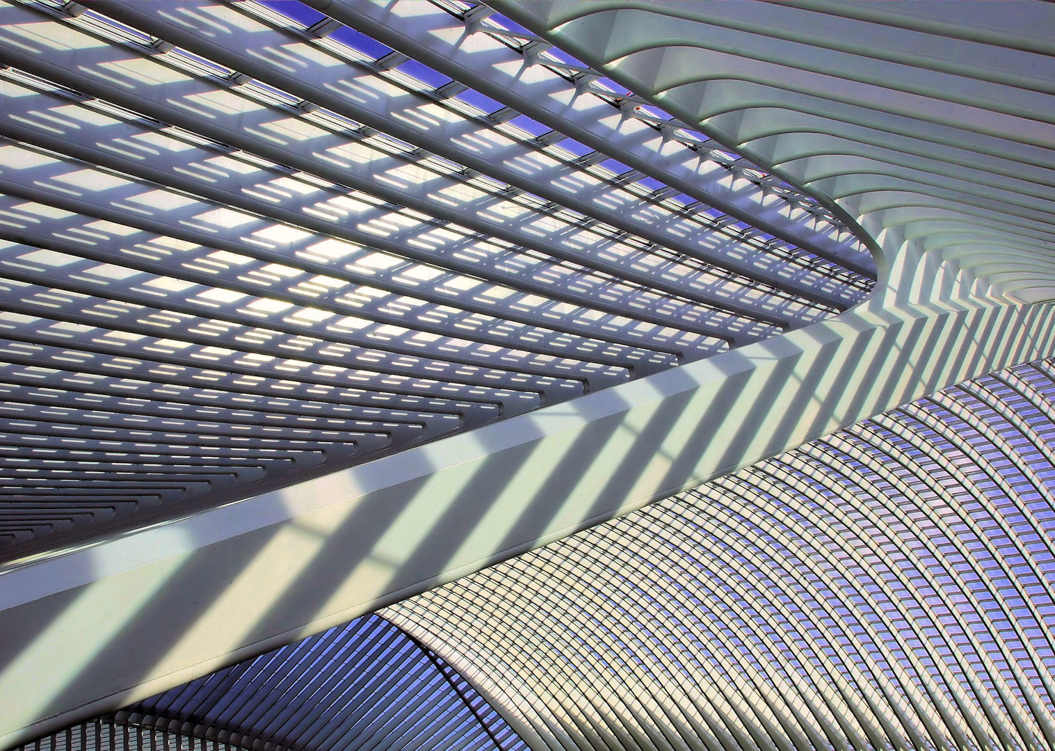 Guillemins