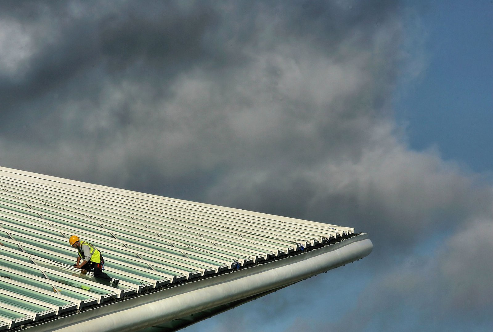 Guillemins